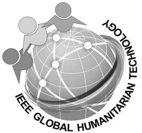 IEEE GLOBAL HUMANITARIAN TECHNOLOGY