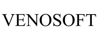 VENOSOFT