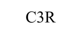 C3R