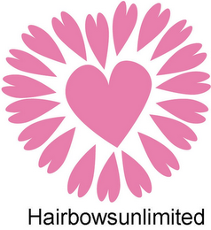 HAIRBOWSUNLIMITED