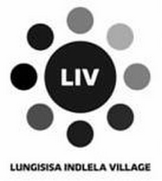 LIV LUNGISISA INDLELA VILLAGE