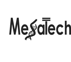 MESATECH