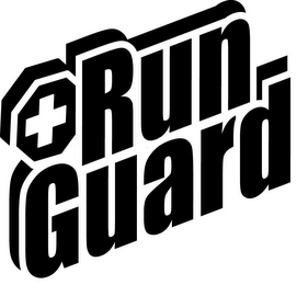 RUN GUARD