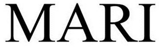 MARI