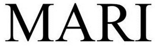 MARI