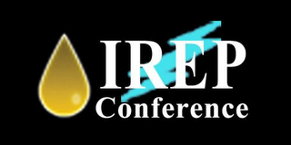 IREP CONFERENCE