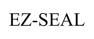 EZ-SEAL