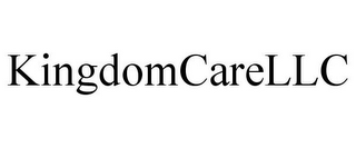 KINGDOMCARELLC