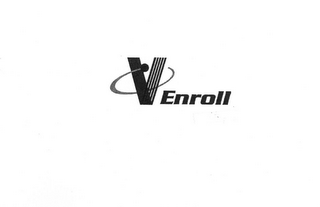 V ENROLL