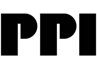 PPI