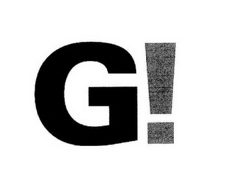 G!