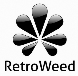 RETROWEED