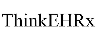 THINKEHRX