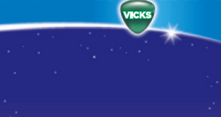 VICKS