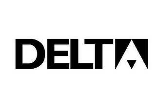 DELTA