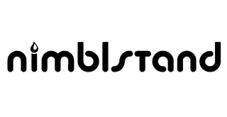 NIMBLSTAND