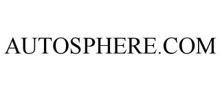 AUTOSPHERE.COM