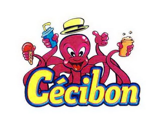 CÉCIBON