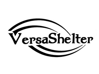 VERSASHELTER