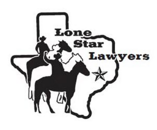 LONE STAR LAWYERS