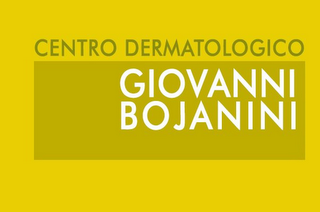 CENTRO DERMATOLOGICO GIOVANNI BOJANINI