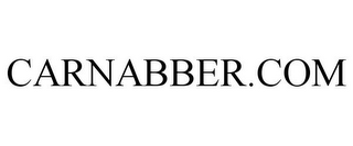 CARNABBER.COM