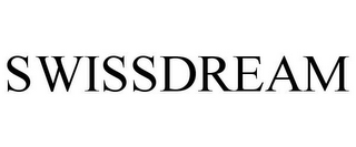 SWISSDREAM