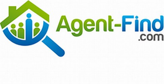 AGENT-FIND.COM