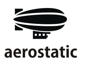 AEROSTATIC