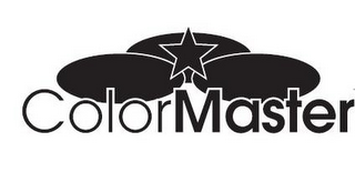 COLORMASTER