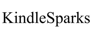 KINDLESPARKS