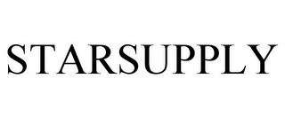 STARSUPPLY