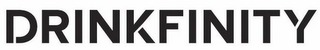 DRINKFINITY