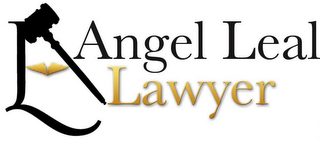 L ANGEL LEAL LAWYER