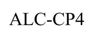 ALC-CP4