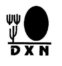 DXN