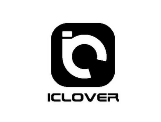 IC ICLOVER