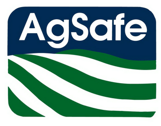 AGSAFE