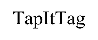 TAPITTAG