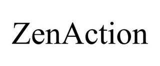 ZENACTION