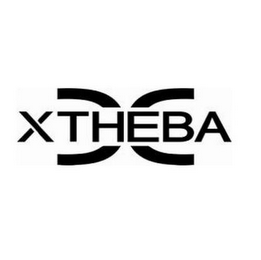 CC X XTHEBA