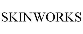 SKINWORKS