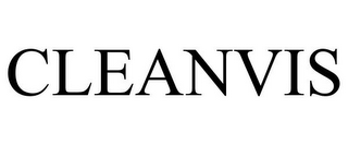 CLEANVIS