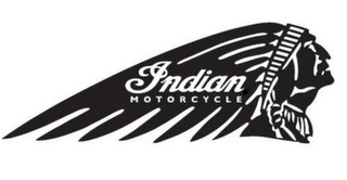INDIAN MOTORCYCLE