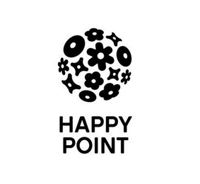 HAPPY POINT