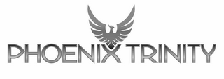 PHOENIX TRINITY