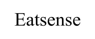 EATSENSE