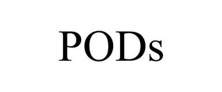 PODS