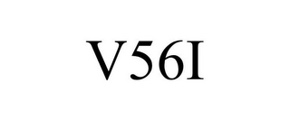 V56I