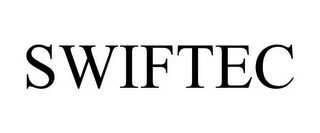 SWIFTEC
